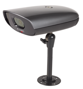 Extrakamera Logitech Alert 700e