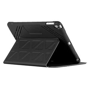 Targus 3D Protection futteral for iPad 