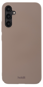 Mobilskal för Samsung Galaxy A34, Holdit Slim