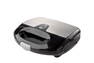 Smörgåsgrill Philips HD2383