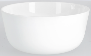 Skålar mix 0,5 liter, 4-pack