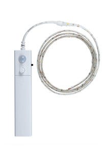 Taipuisa LED-lista 1 m