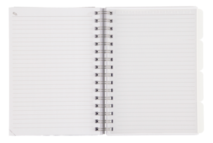 Kalender/emneblokk 2017/2018