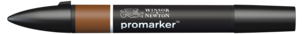 Tuschpenna Winsor & Newton ProMarker