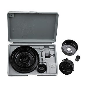 Hullsagsett 19-127 mm