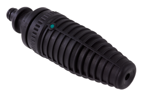 Turbosuutin Cocraft HHR 160