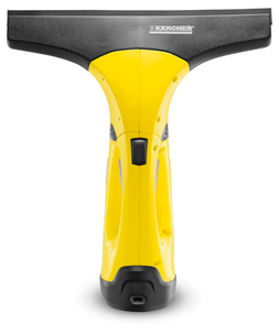Kärcher WV 2 N, fönstertvätt 