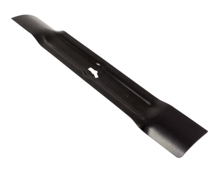 Kniv Cocraft LM33