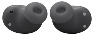JBL Live Buds 3 in ear-hörlurar med smart fodral