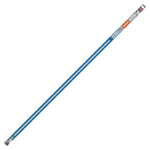 Osram LED-lysrör T8 36 120 cm kallvitt, 17,7 W 2400 lm 6500 K