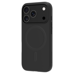 dbramante1928 Greenland Pro iPhone 17 Pro mobildeksel