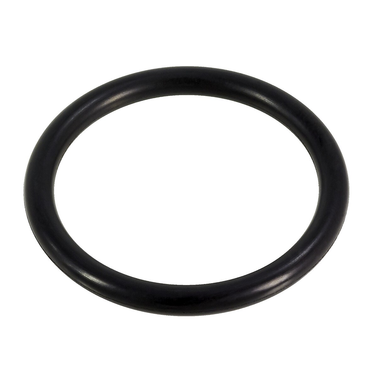 O-ring Pumpkolv 29,74 x 3,53 mm