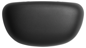 JBL Tune Flex NC TWS Langattomat kuulokkeet