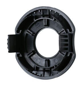 Cocraft PRO GA36-B, lokk til trådkassett 