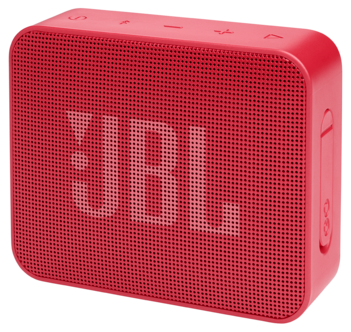 JBL Go Essential Kaiutin, Bluetooth 