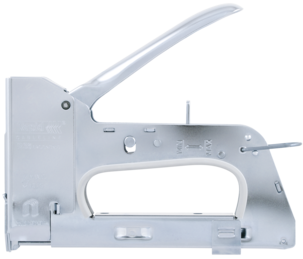 Rapid PRO R36E kabelpistol