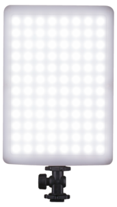 Nanlite Compac 20 3 Light Kit, belysning för produktfotografering