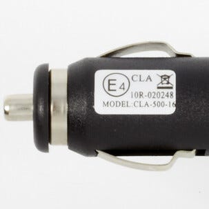 12V KABEL Doro
