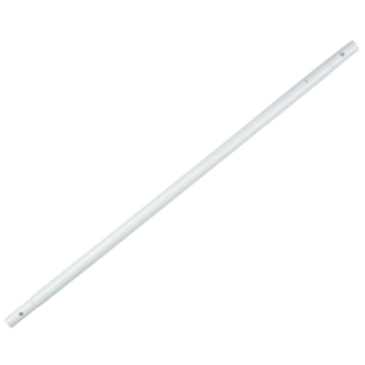 Rör (1/3/13) 1010 mm