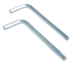 Hjul till sparkcykel 100 mm