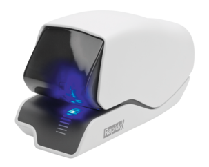 Sähkönitoja Rapid 5025e Flat Clinch