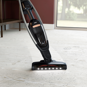 Electrolux Pure Q9 PQ91-40GG Varsi-imuri 