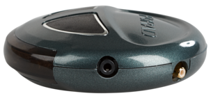 Inforad v3 GPS Fotoboksvarsler