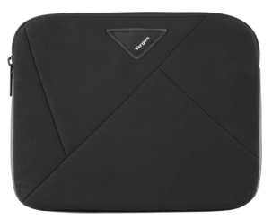 Targus iPad-futteral