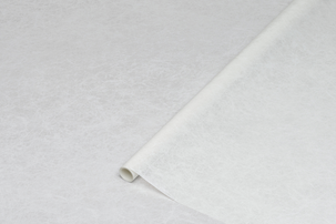 D-C-Fix static fönsterfilm med insynsskydd