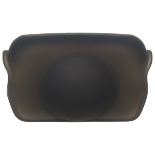 DJI Osmo 360 Adventure Combo actionkamera