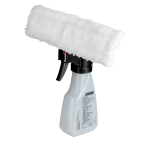 Fönstertvätt Kärcher WV 50 Plus