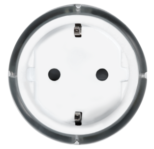 Korttidstimer, 15-60 min