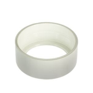 Adapter för golvuttag