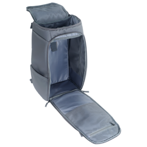 Urban Haul ryggsäck med laptopfack, dam och herr