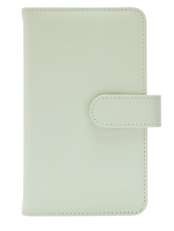 Instax Mini 12 fotoalbum, Fujifilm