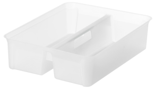 SmartStore insats för Home och Classic 7,5 l, 14 l, 25 l