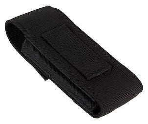 Nylonfodral Leatherman Sheath Large