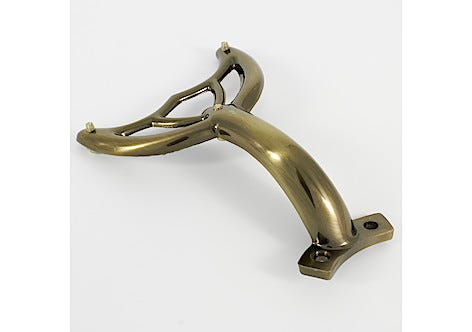 Siivenpidike Cottex (C/C 100 mm)