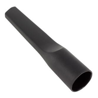 Fugemunnstykke Kärcher Ø 35 mm