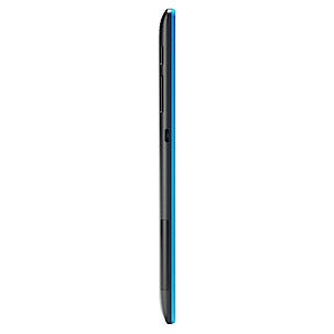 Surfplatta Lenovo Tab 10 10,1