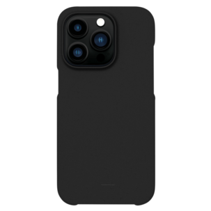 Agood Company plantebasert mobildeksel til iPhone 14 Pro