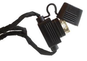 GPS-tracker Possio Tracker