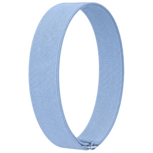 Haale Smart Band armband