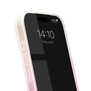 Ideal of Sweden Glitter Glow iPhone 17 Pro Max/18 Pro Max mobilskal