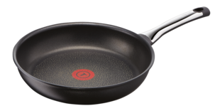 Stekpanna 28 cm Tefal Talent Pro