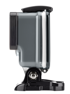 Actionkamera GoPro Hero