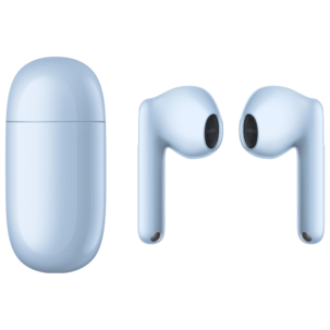 Huawei FreeBuds SE 2 in ear-hörlurar trådlösa
