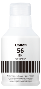 Canon GI-56 bläckpatron