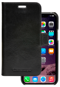 Lompakkokotelo Lynge iPhone 11, dbramante1928
