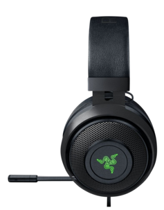 Gaming-headset Razer Kraken 7.1 V2